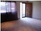 1/7 Pee Wee Place, Burleigh Waters QLD 4220