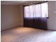 1/7 Pee Wee Place, Burleigh Waters QLD 4220