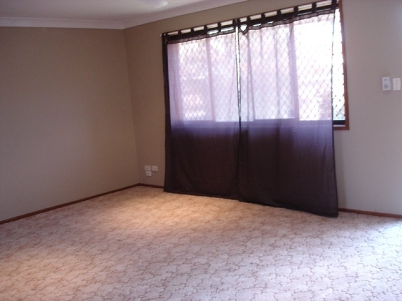 1/7 Pee Wee Place, Burleigh Waters QLD 4220