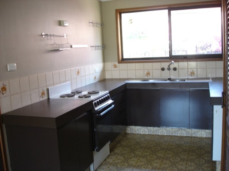 1/7 Pee Wee Place, Burleigh Waters QLD 4220