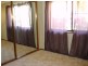 1/7 Pee Wee Place, Burleigh Waters QLD 4220