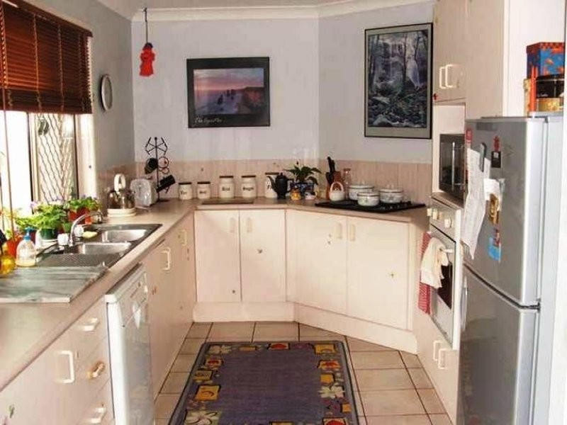 30 Mojave Drive, Burleigh Waters QLD 4220