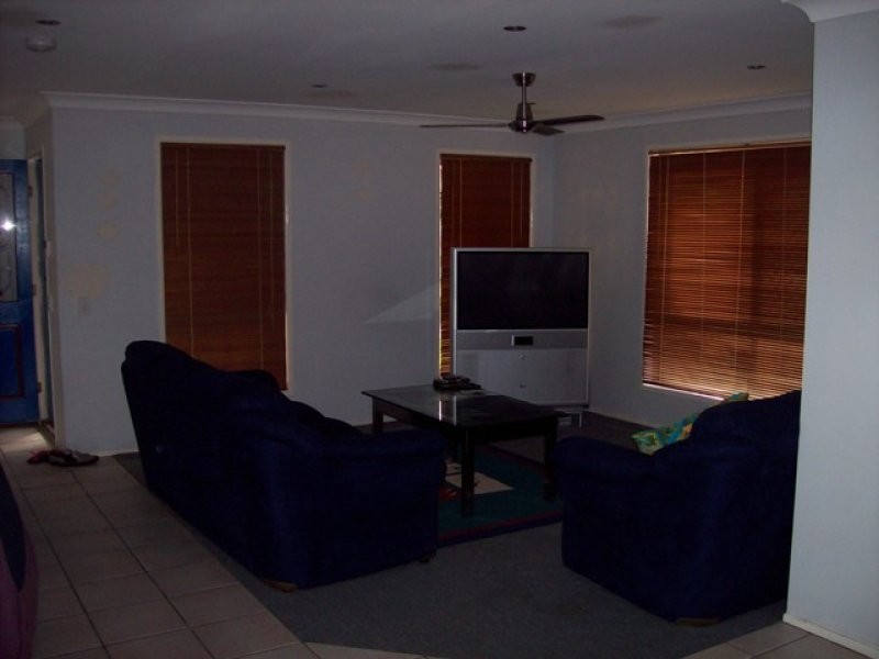 30 Mojave Drive, Burleigh Waters QLD 4220