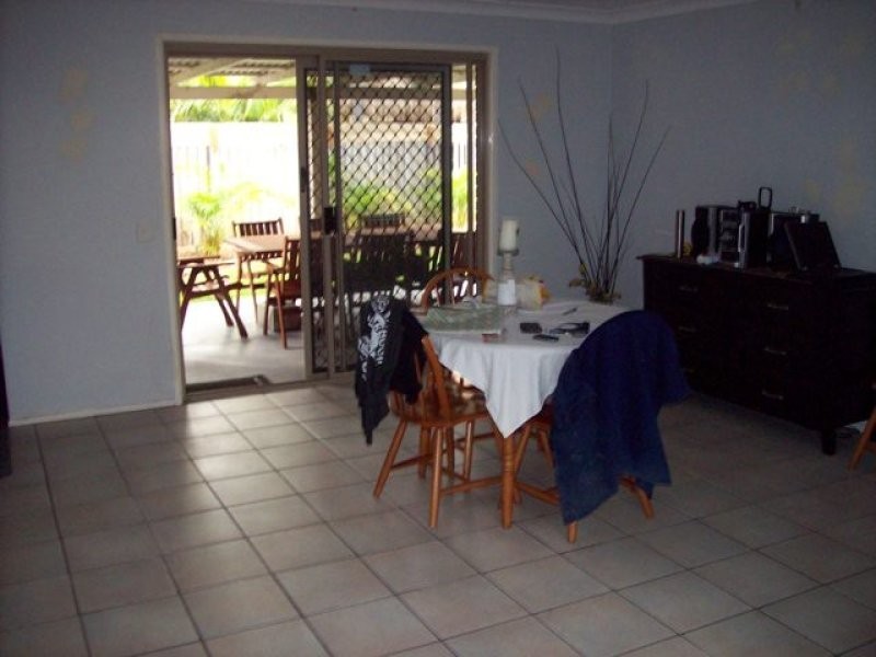 30 Mojave Drive, Burleigh Waters QLD 4220