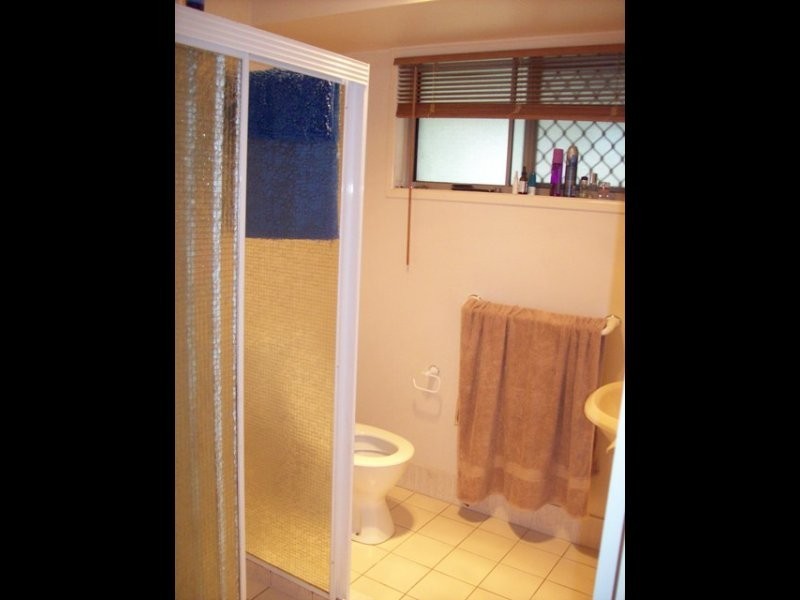 30 Mojave Drive, Burleigh Waters QLD 4220