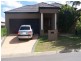 5 Acklin Court, Varsity Lakes QLD 4227