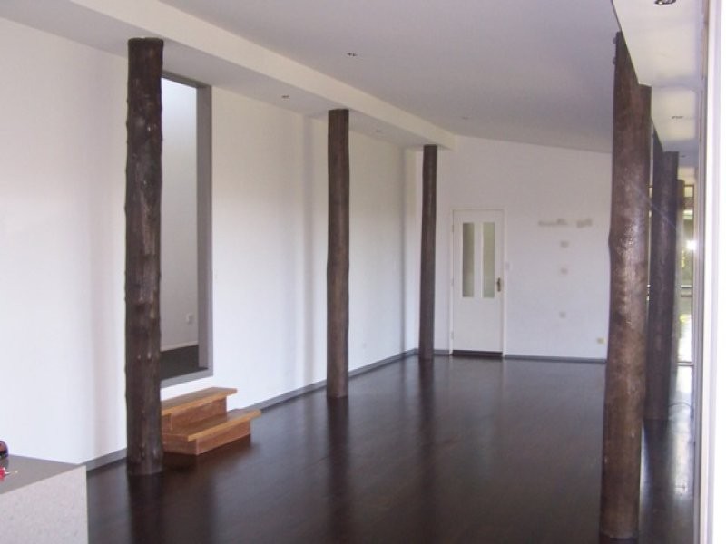 51 Bridgeman Drive, Reedy Creek QLD 4227