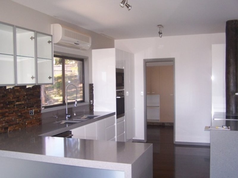 51 Bridgeman Drive, Reedy Creek QLD 4227