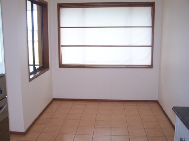 63 Barden Avenue, Miami QLD 4220