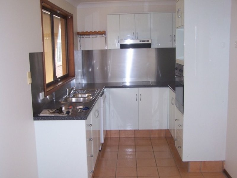 63 Barden Avenue, Miami QLD 4220