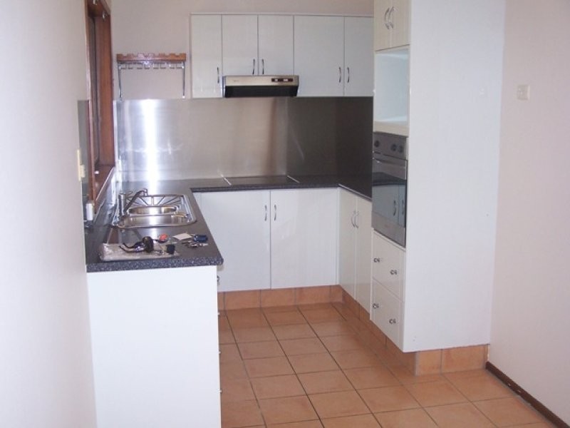 63 Barden Avenue, Miami QLD 4220