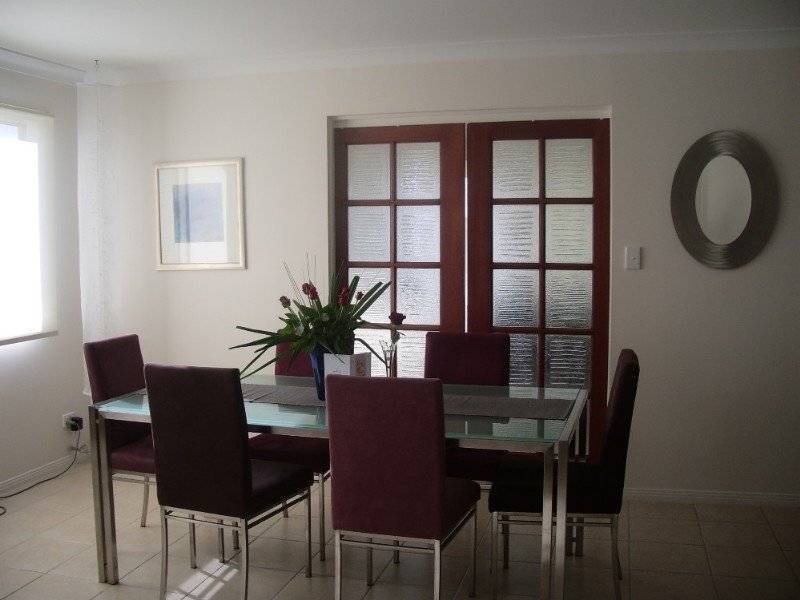 12 Rivage Place, Highland Park QLD 4211