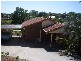 10 Jancoon Court, Carrara QLD 4211