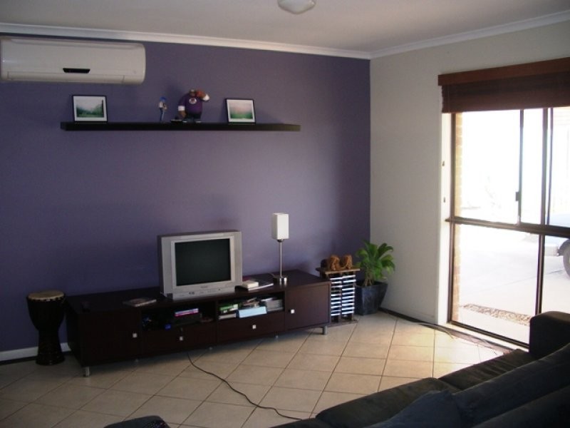 10 Jancoon Court, Carrara QLD 4211