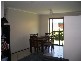 10 Jancoon Court, Carrara QLD 4211