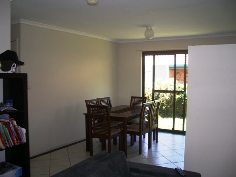 10 Jancoon Court, Carrara QLD 4211