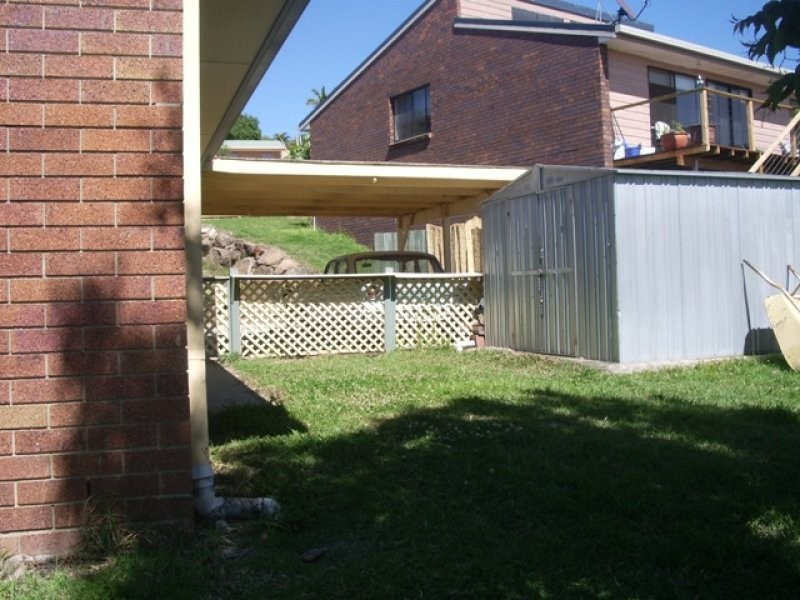 10 Jancoon Court, Carrara QLD 4211
