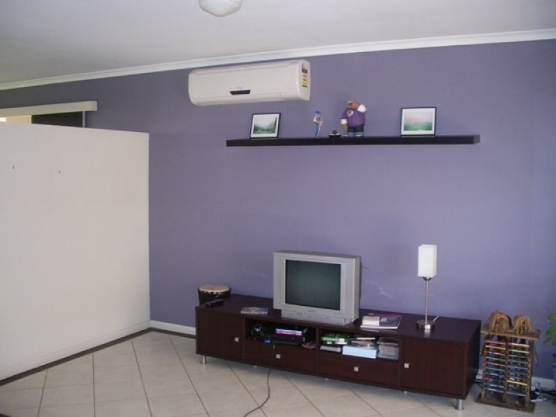 10 Jancoon Court, Carrara QLD 4211