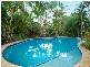 4 Marla Way, Carrara QLD 4211