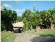 4 Marla Way, Carrara QLD 4211