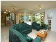 4 Marla Way, Carrara QLD 4211