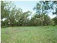 4 Marla Way, Carrara QLD 4211