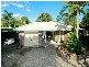 4 Marla Way, Carrara QLD 4211