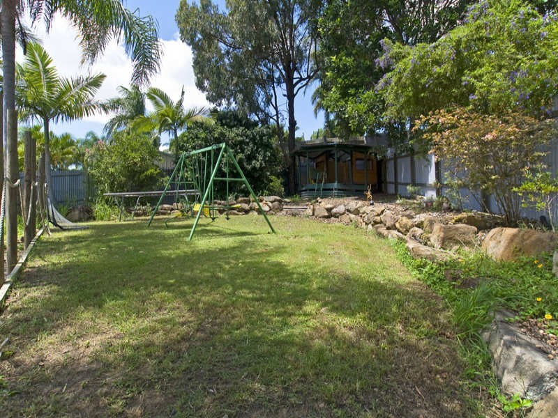 26 Goodman Close, Highland Park QLD 4211