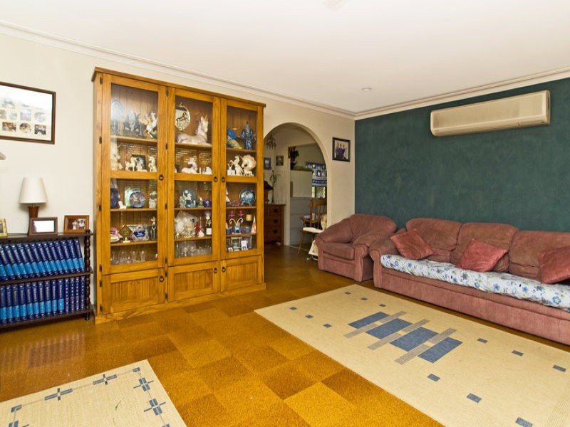 26 Goodman Close, Highland Park QLD 4211