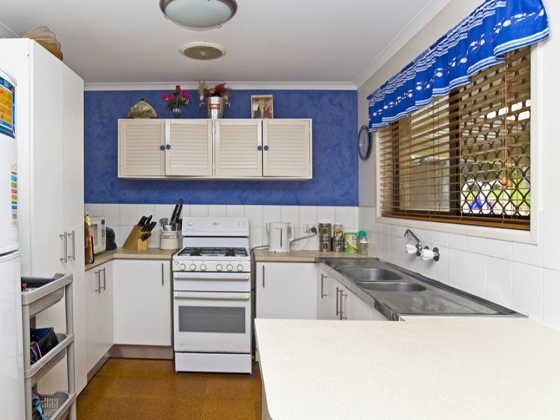 26 Goodman Close, Highland Park QLD 4211