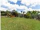 8 Clutha Court, Highland Park QLD 4211