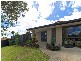 8 Clutha Court, Highland Park QLD 4211