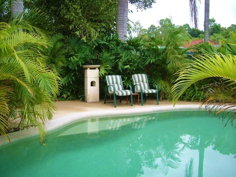 33 Kenneth Drive, Highland Park QLD 4211