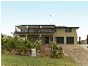 4 Barrine Drive, Worongary QLD 4213