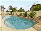 4 Barrine Drive, Worongary QLD 4213