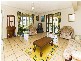 4 Barrine Drive, Worongary QLD 4213