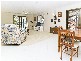 4 Barrine Drive, Worongary QLD 4213