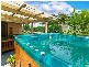 84 Pappas Way, Carrara QLD 4211