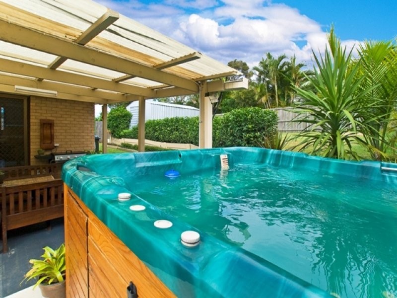 84 Pappas Way, Carrara QLD 4211