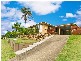 84 Pappas Way, Carrara QLD 4211