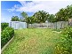 84 Pappas Way, Carrara QLD 4211