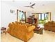 84 Pappas Way, Carrara QLD 4211