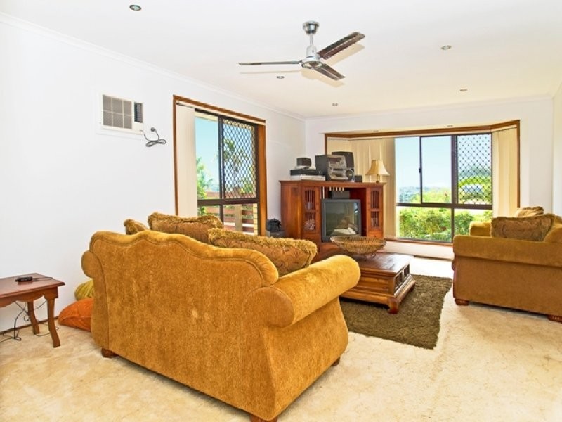 84 Pappas Way, Carrara QLD 4211