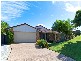 83 Paddington Drive, Carrara QLD 4211