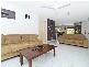 83 Paddington Drive, Carrara QLD 4211