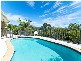 83 Paddington Drive, Carrara QLD 4211