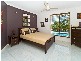 83 Paddington Drive, Carrara QLD 4211