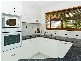 83 Paddington Drive, Carrara QLD 4211