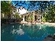 18 Chichester Drive, Arundel QLD 4214