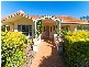 18 Chichester Drive, Arundel QLD 4214